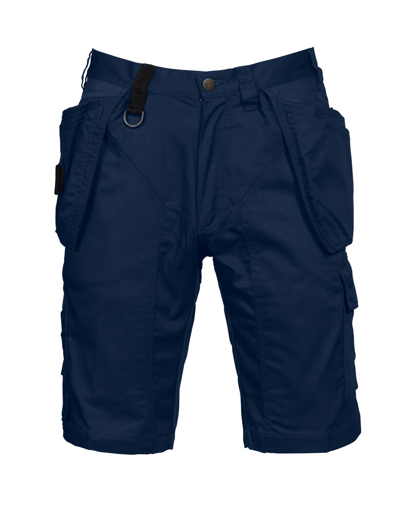 PROJOB 5526 shorts